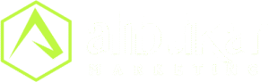 alibtikarmarketing.com